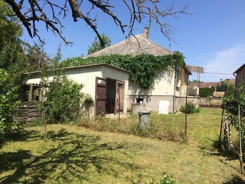Nyarfa Daire Kestel Dış mekan fotoğraf